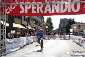 Foto 8° Trofeo Città di Noventa di Piave